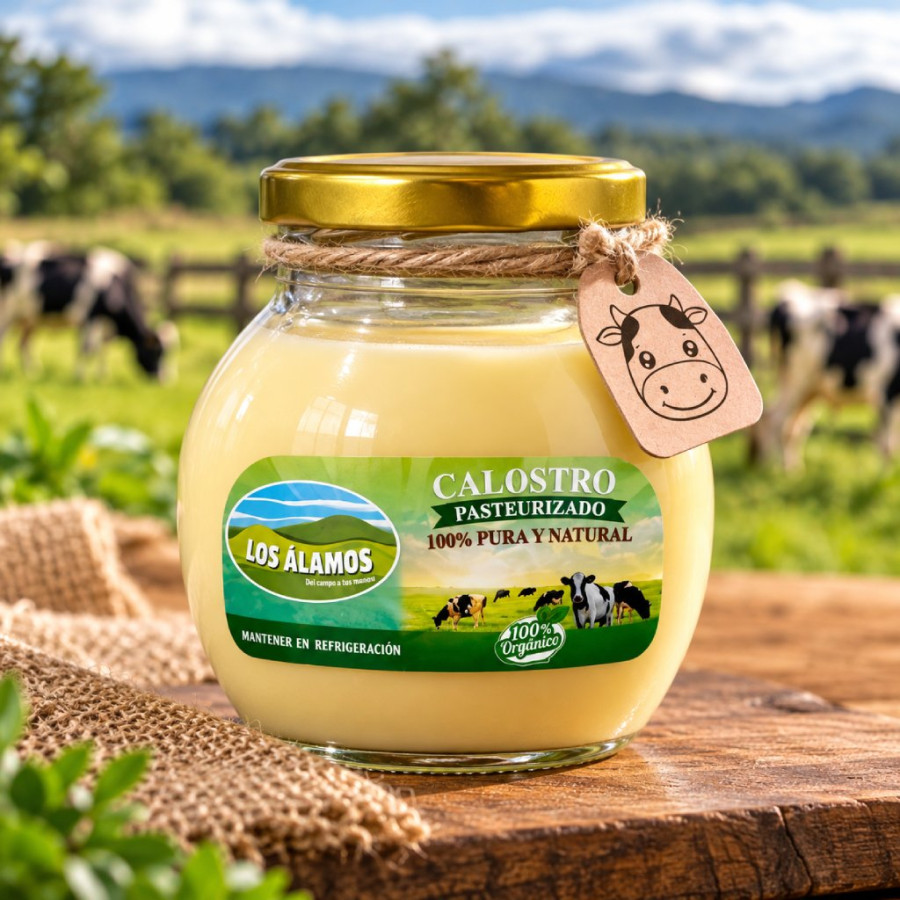 6ae2d5f508816-calostro_puro.jpg