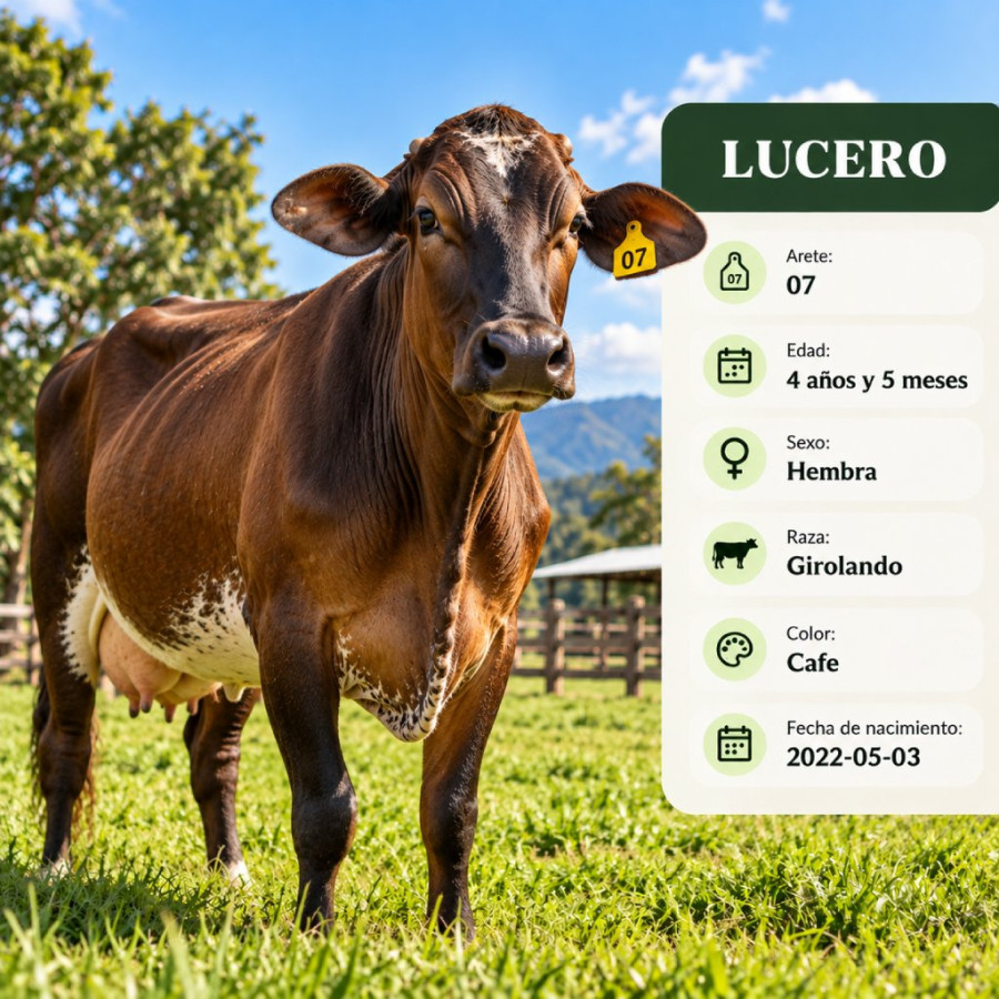 6ae2dde97fb50-lucero.jpg