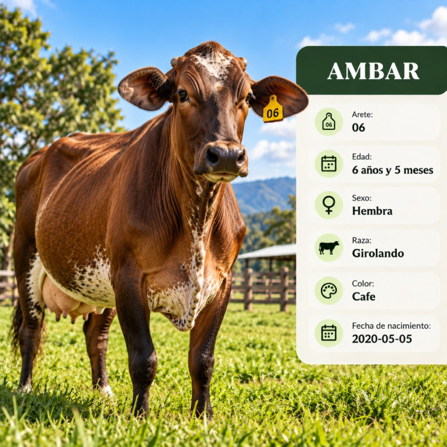 6ae2de6ca4a13-ambar.jpg