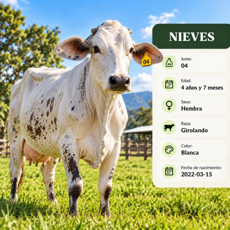 6ae2def83a2af-nieves.jpg