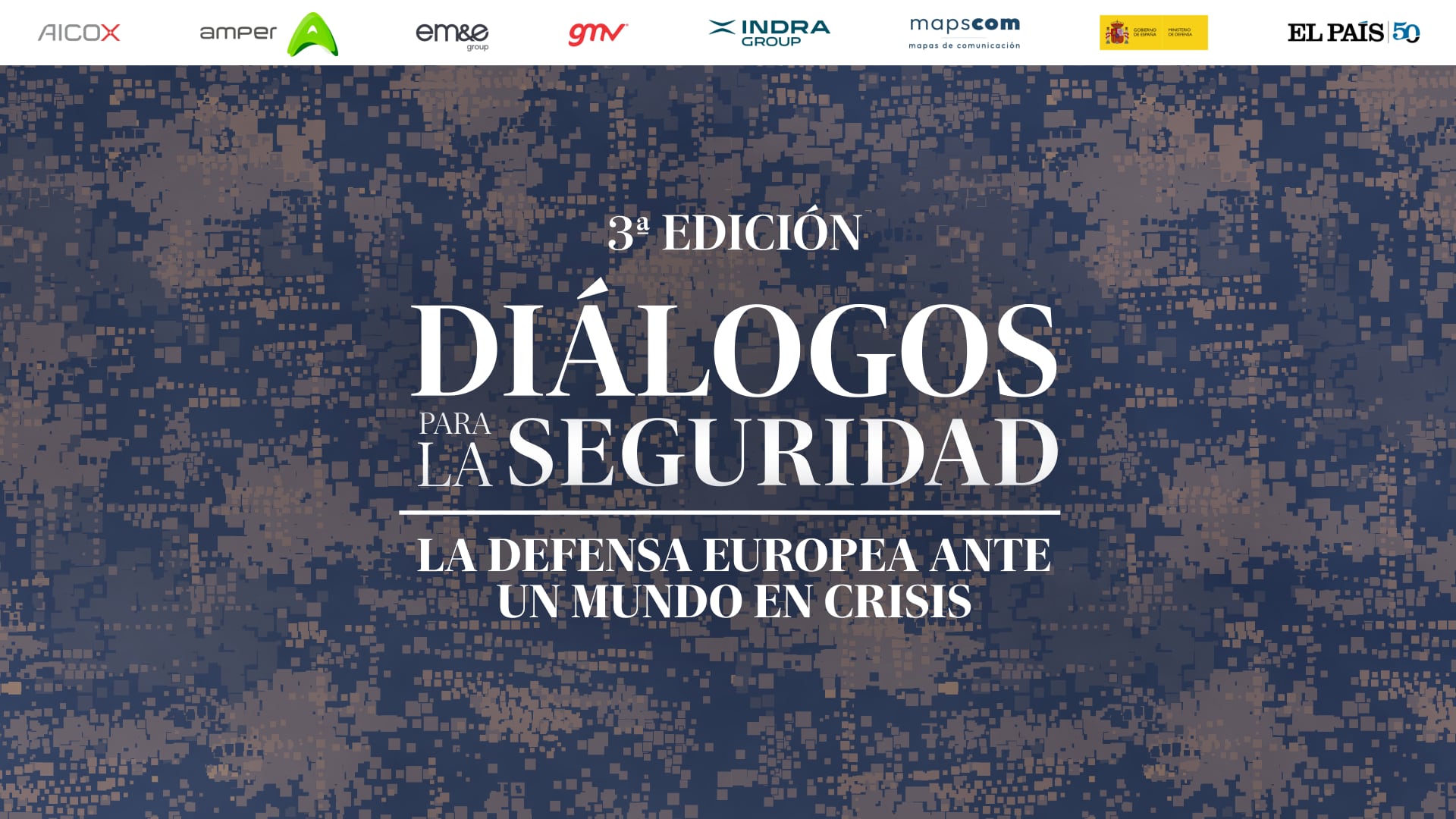 La Seguridad Global y su Impacto en la Logística y Cadenas de Suministro: Reflexiones desde Europa
