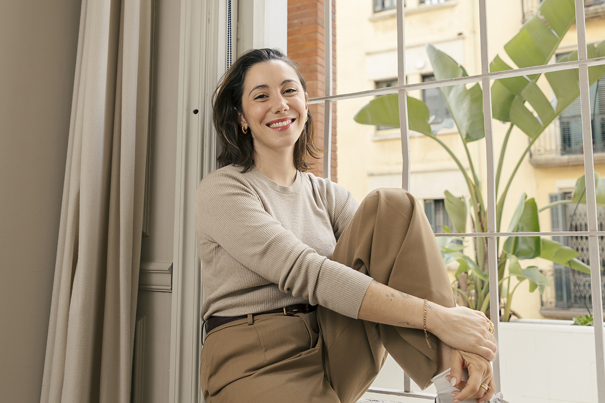 Innovación en Salud Mental: El Impacto de las Plataformas Digitales para el Bienestar Emocional