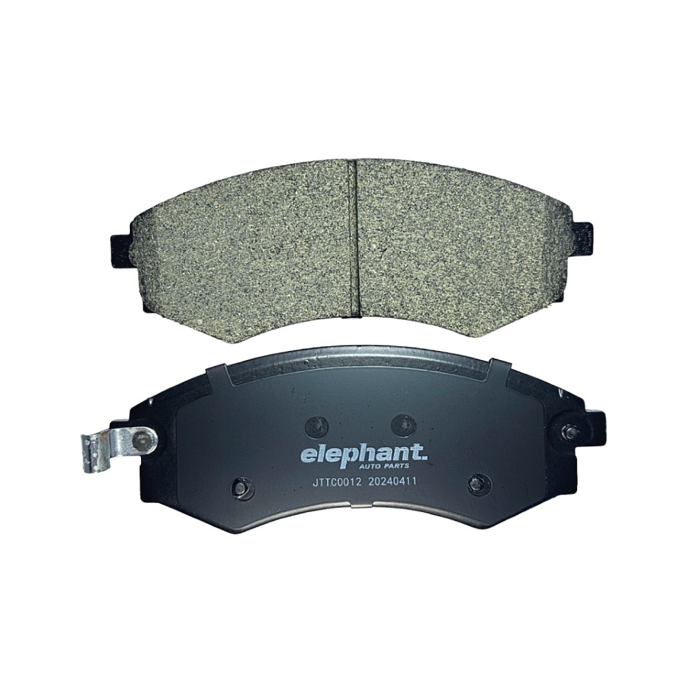 ****PASTILLA DE FRENO NISSAN  SENTRA B15 -HYUNDAI ELANTRA/AVANTE