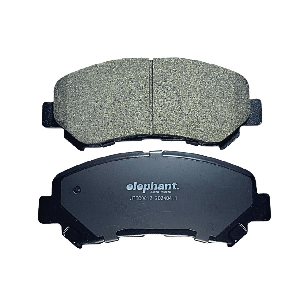 ****PASTILLA DE FRENO NISSAN  QASHQAI XTRAIL 2008