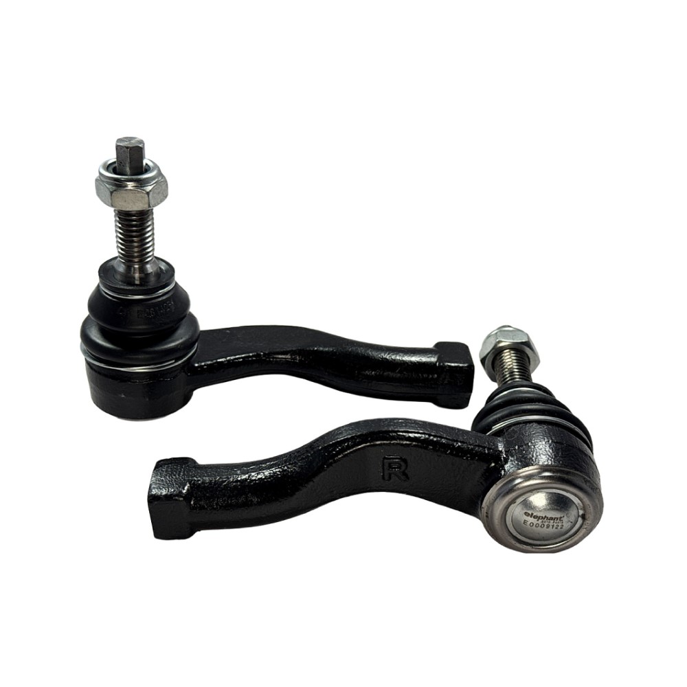 TERMINAL CHEVROLET SAIL 1.5 DER