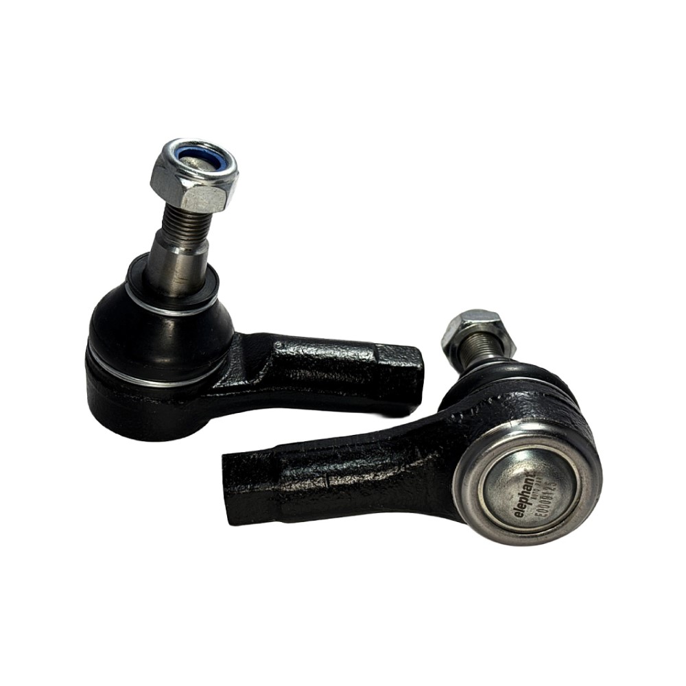 TERMINAL CHEVROLET SPARK GT/BEAT