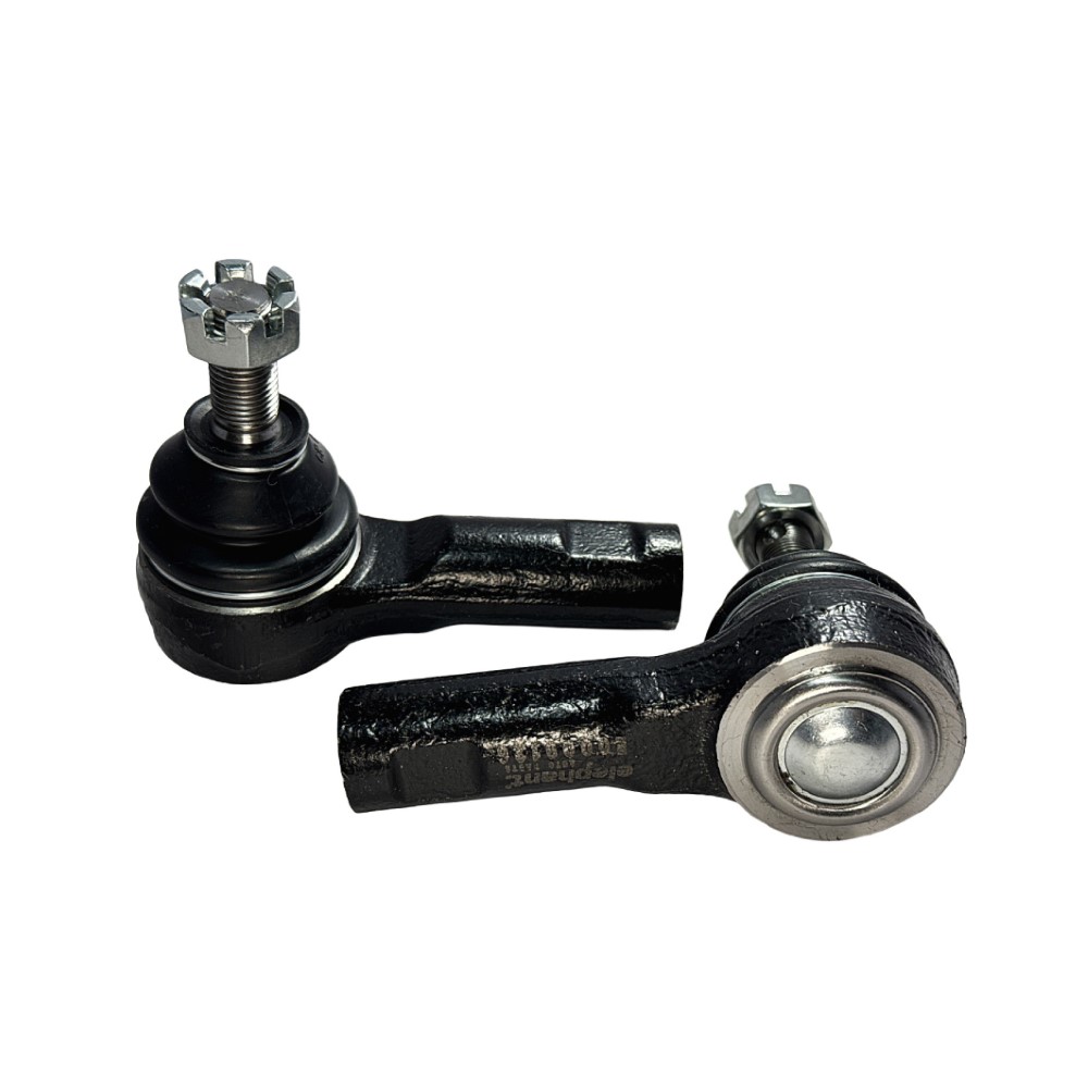 TERMINAL GREAT WALL HAVAL H3/H5, WINGLE 2.2/2.4