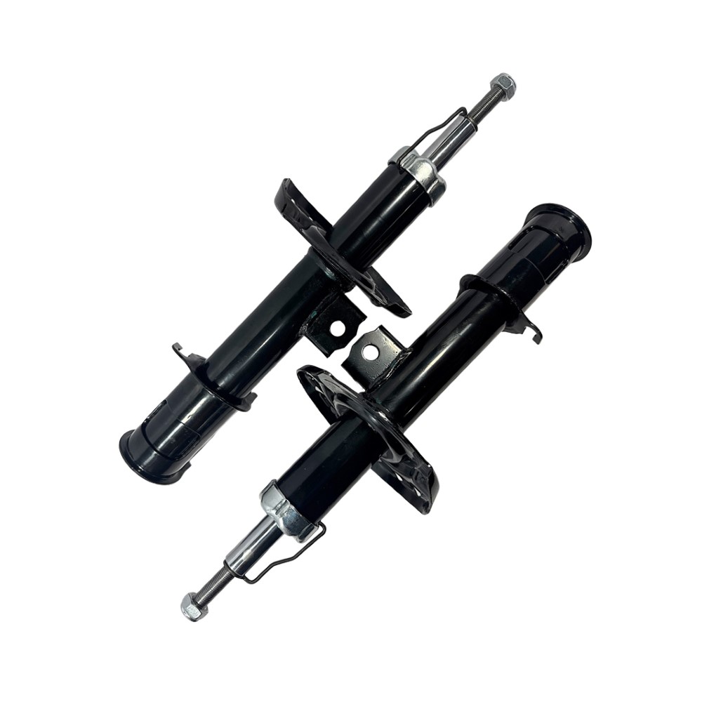 AMORTIGUADOR CHEVROLET CORSA EVOLUTION /GAS (DERECHO) DELANTERO