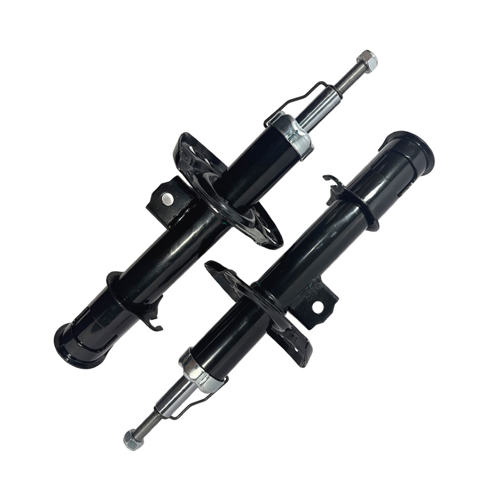 AMORTIGUADOR CHEVROLET CORSA EVOLUTION /GAS IZQ DELANTERO