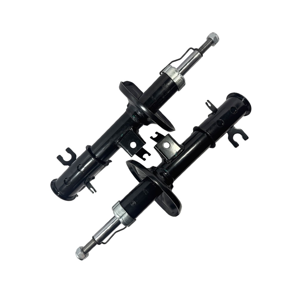 AMORTIGUADOR CHEVROLET SAIL 1.5 /GAS DER DELANTERO