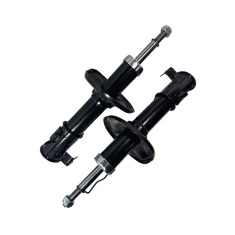 AMORTIGUADOR CHEVROLET SPARK 1.0 06-10 /GAS DER DELANTERO