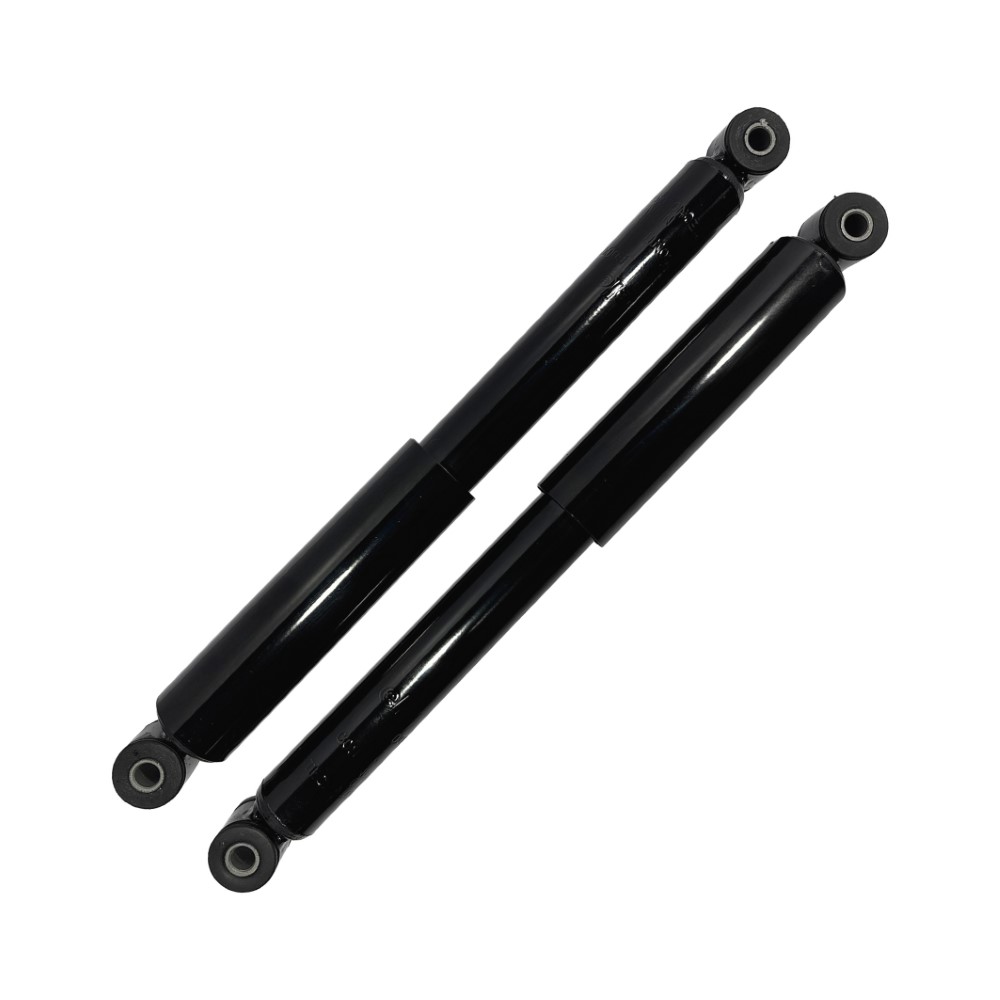 AMORTIGUADOR CHEVROLET CAVALIER 1.5 /GAS  POSTERIOR