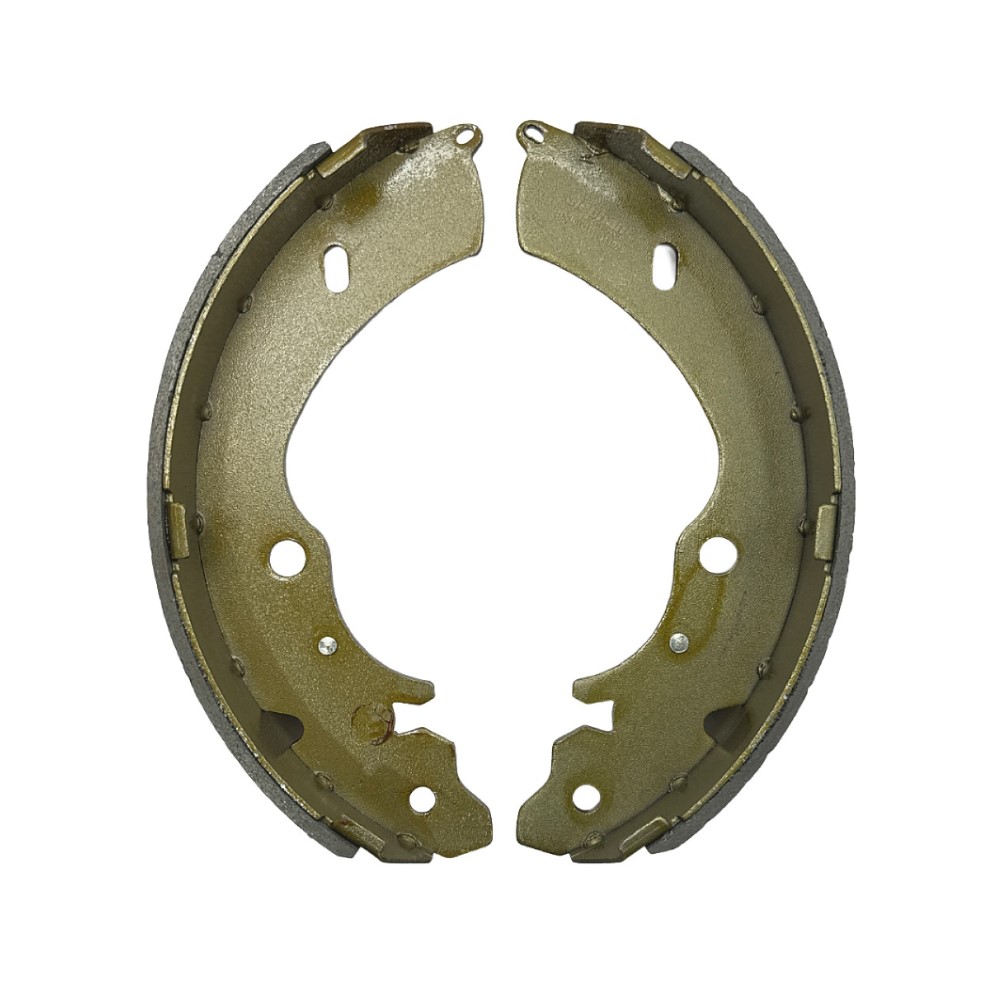 ZAPATA D MAX 4X2 2.5/2.4/3.0 04-09 LUV 2.0/2.2 98-
06/2.3 88-02 GREAT WALL
4X2