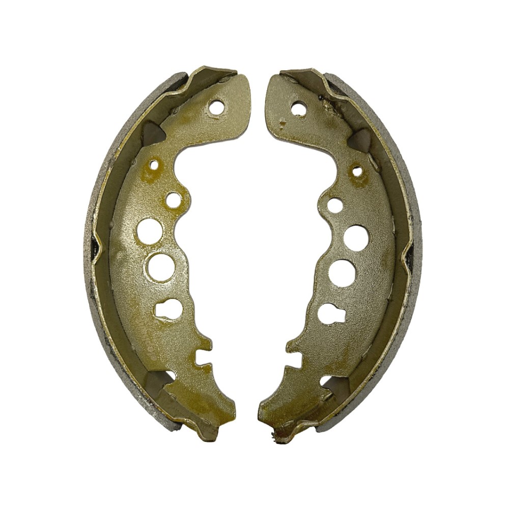 ****ZAPATA CHEVROLET GRAND VITARA 00-04 POS 3/5 PUERT