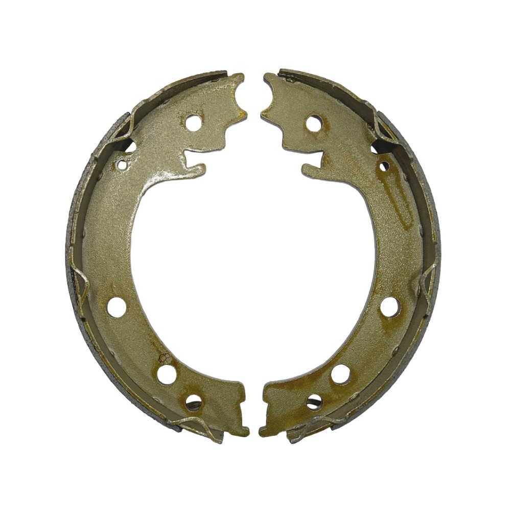 ****ZAPATA CHEVROLET GRAND VITARA 05