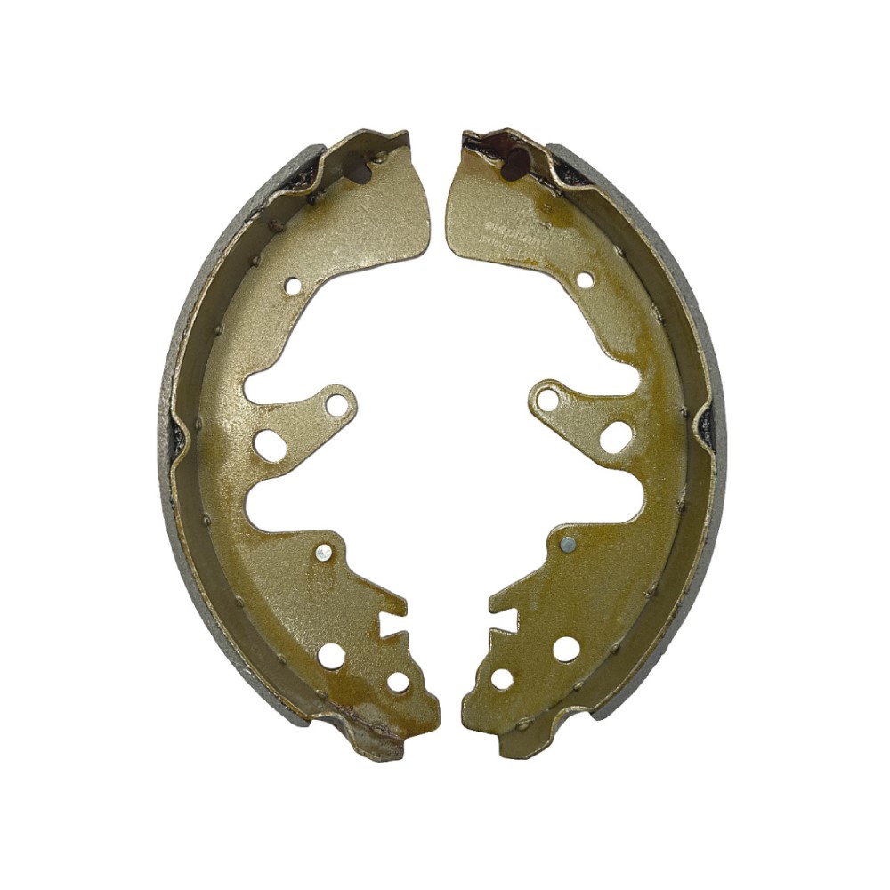 ****ZAPATA CHEVROLET GRAND VITARA SZ 2.0 08-17