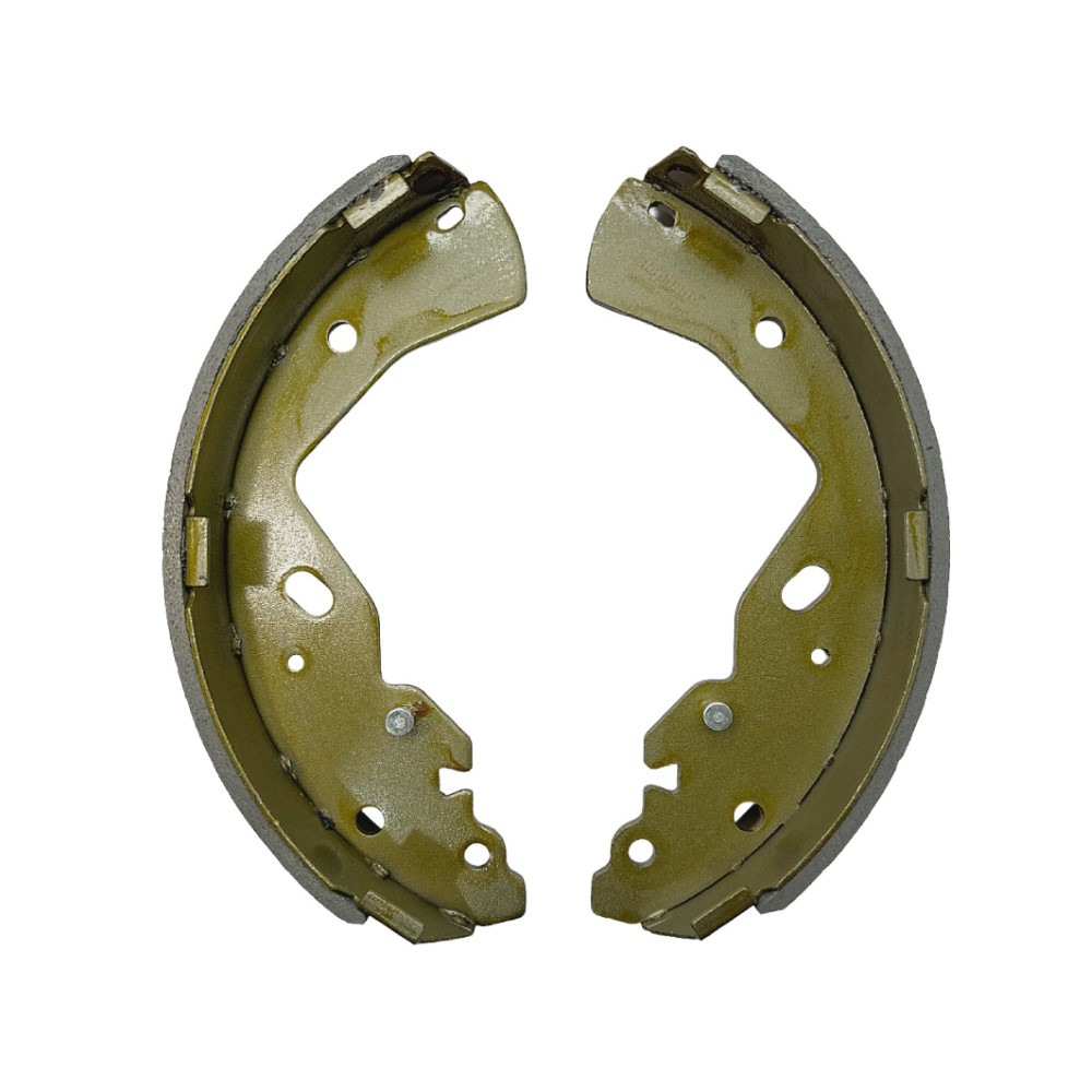 ZAPATA MAZDA BT5O 4X2 B2200INYECTION/ FORD05...RAHGER 2.6 4X4CFEQUENA)(2008-
2009)