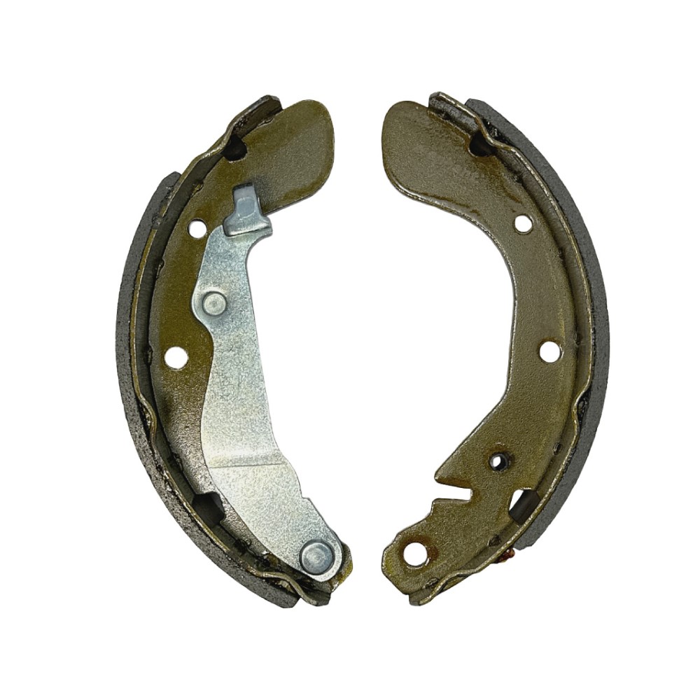 ZAPATA CHEVROLET AVEO