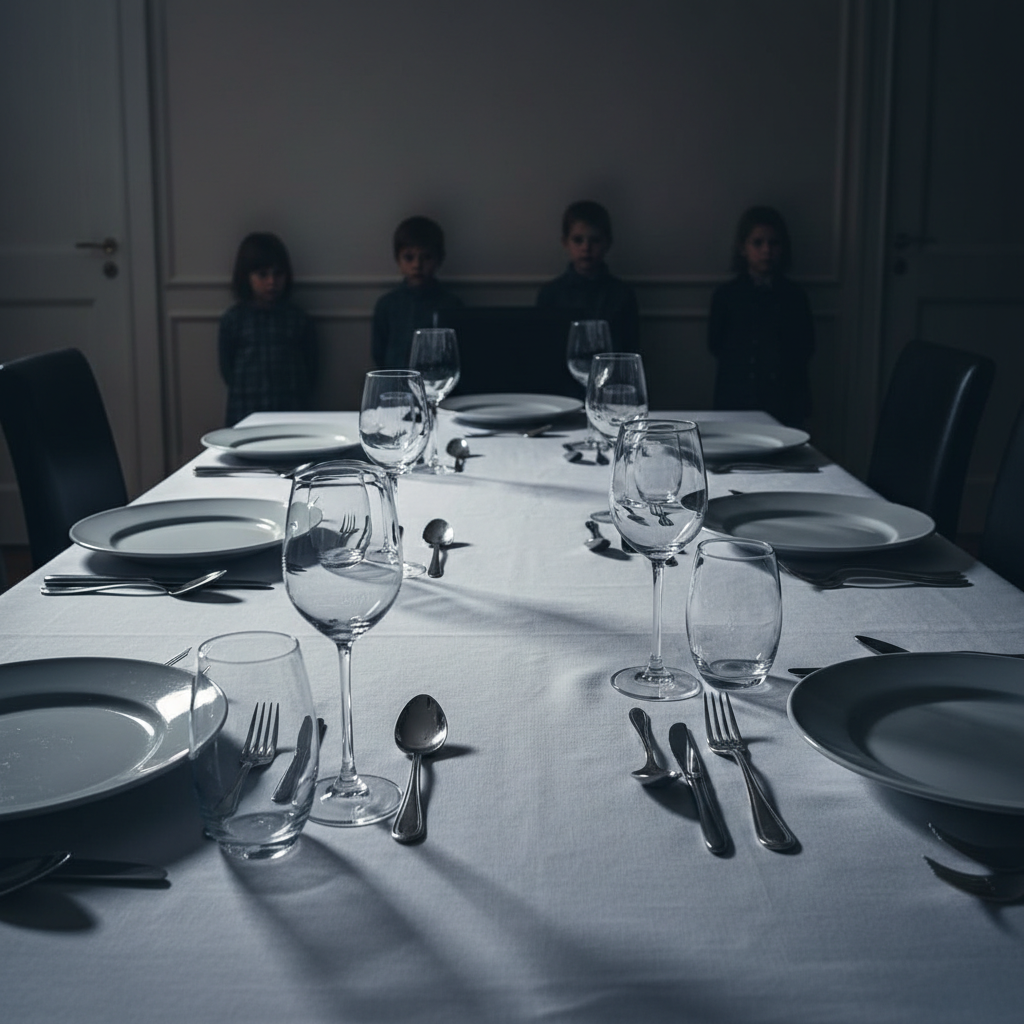 Lecciones para marcas gastronómicas: Cómo manejar crisis y proteger tu reputación online