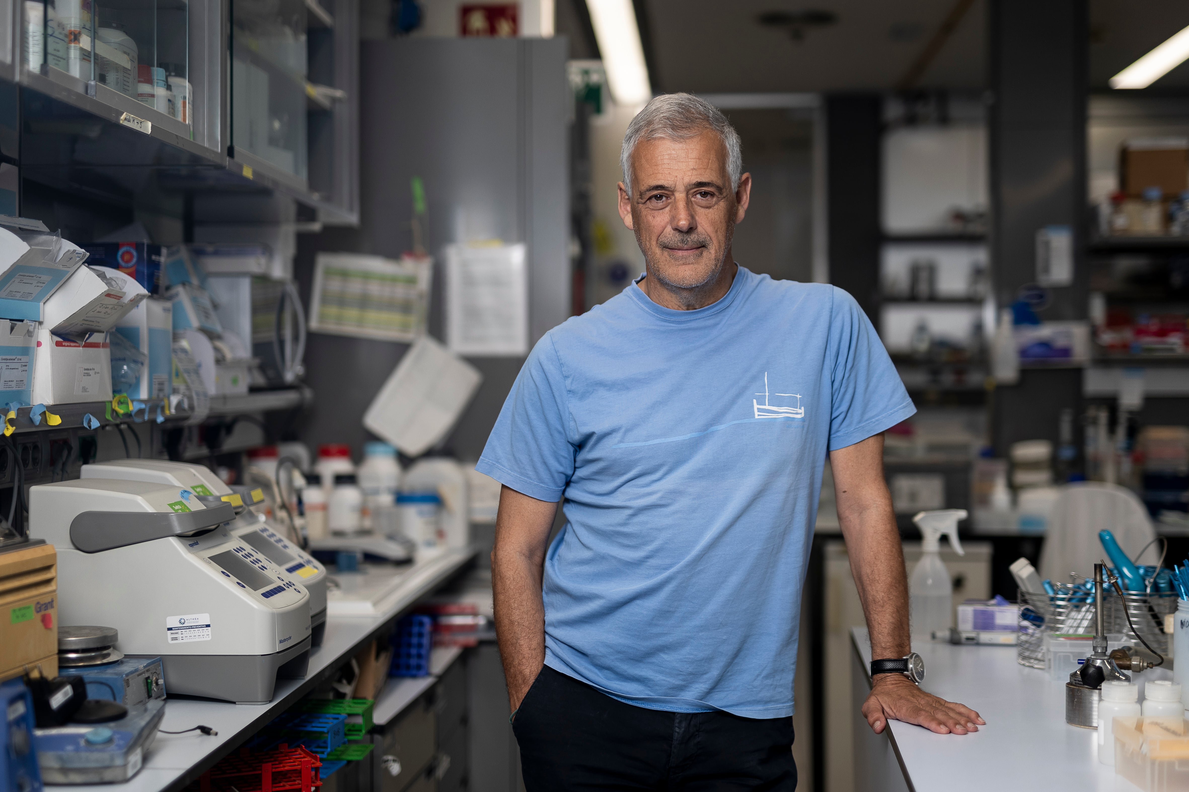 Innovación Científica en España: Avances Revolucionarios en la Lucha Contra el Cáncer