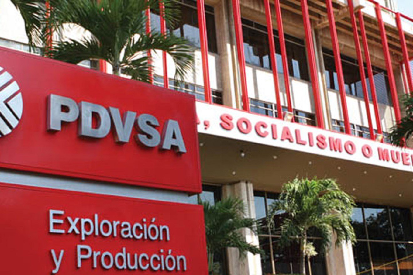 Producción Petrolera en Venezuela: Implicaciones para el Comercio Exterior y el Sector Energético Regional