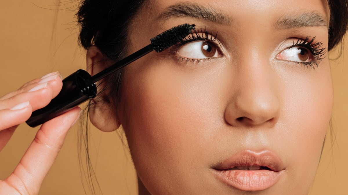 Máscara de pestañas ‘tubing’: la innovación que revoluciona la belleza y el bienestar