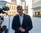 Impacto de las tensiones laborales y recortes en grandes organizaciones: Lecciones para el sector productivo