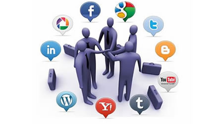 El Community Manager