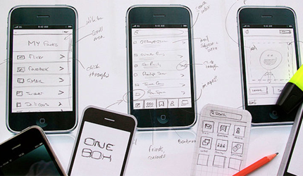 Desarrollando el PMV