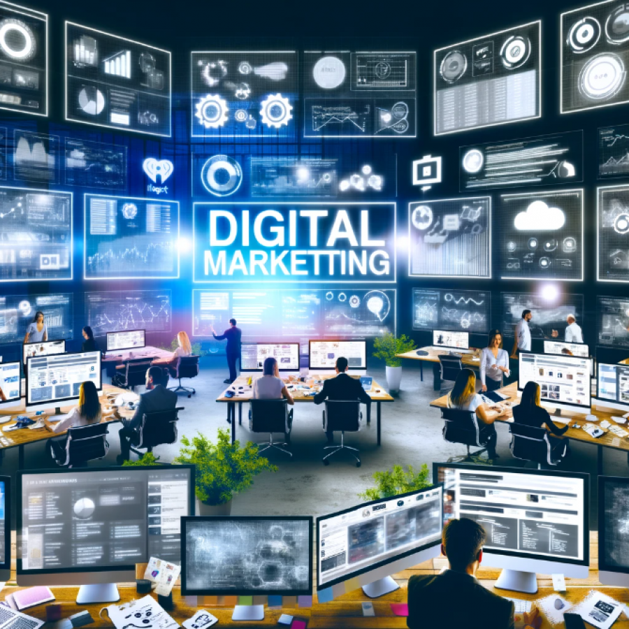 65d1687eb6c6f-marketing_digital.png