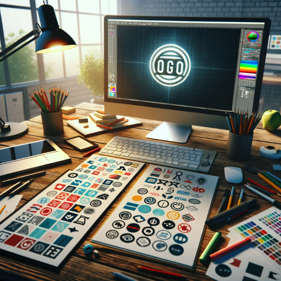 65d1782db3d2d-logo.png