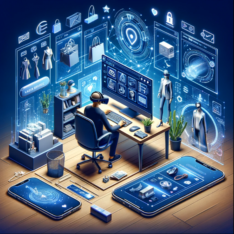 65d17916e35f5-ecommerce_avanzado.png