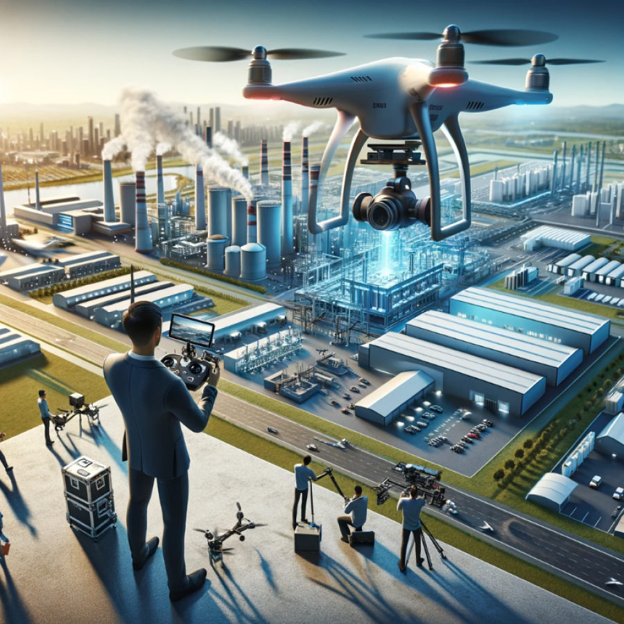 65d17bc414fc2-video_corporativo_drone.png