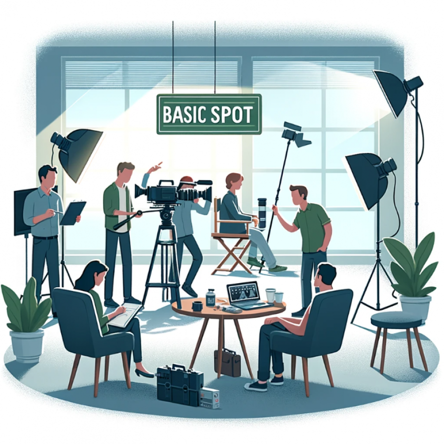 65d17e6753d92-spot_basico.png