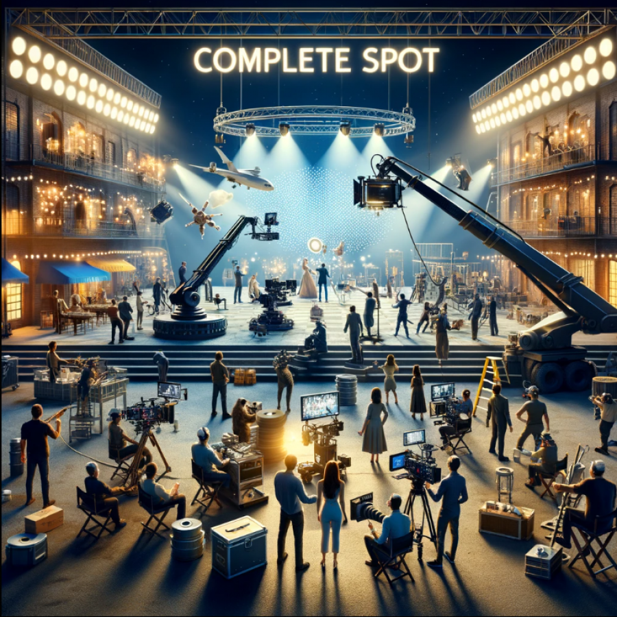 65d17f06e8d16-spot_completo.png