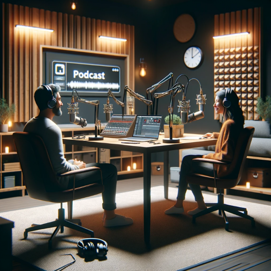 65d17fbbc2a08-podcast.png