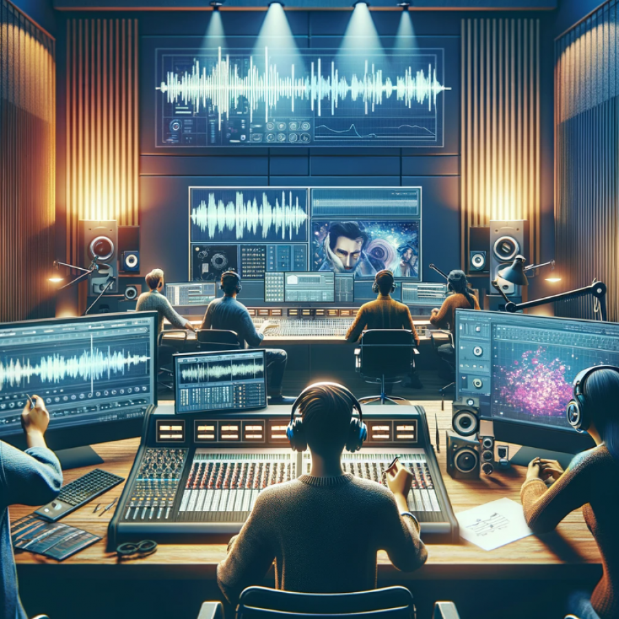 65d1880479bca-audio_logo.png