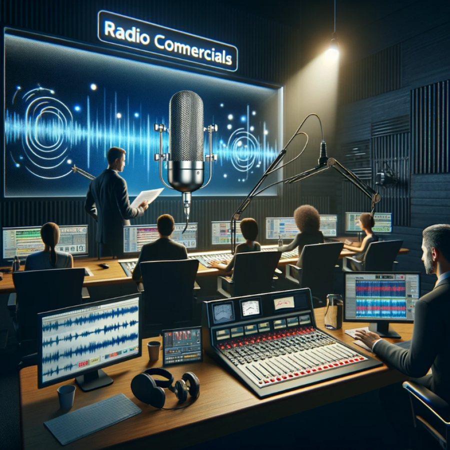 65d18a2512aab-cuna_publicitaria.png