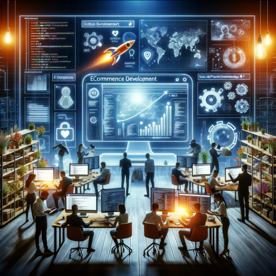 65d2477f47210-desarrollo_ecommerce.png