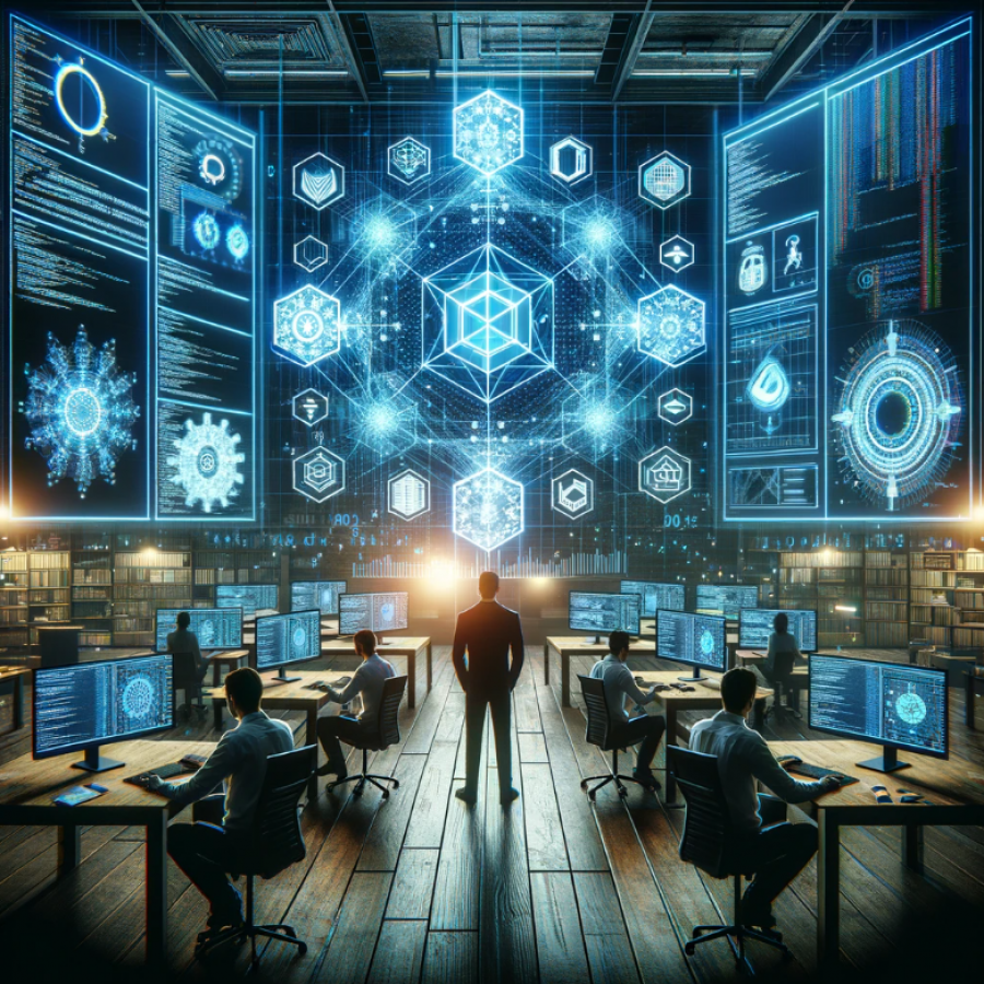 65d24c8b0ea60-desarrollo_blockchain.png