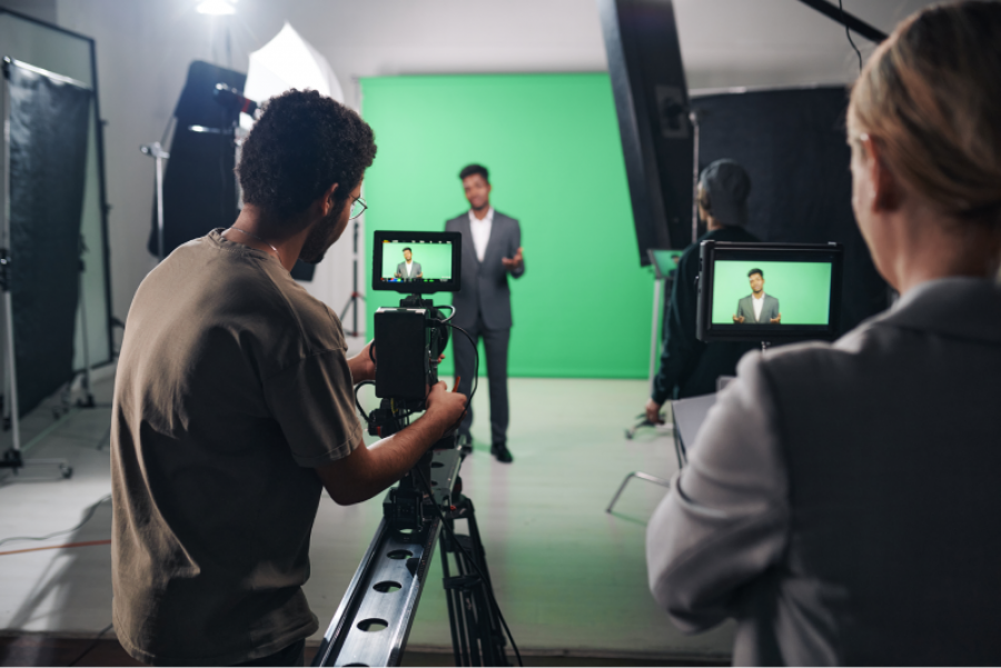 68783c152e032-video-profesional.png