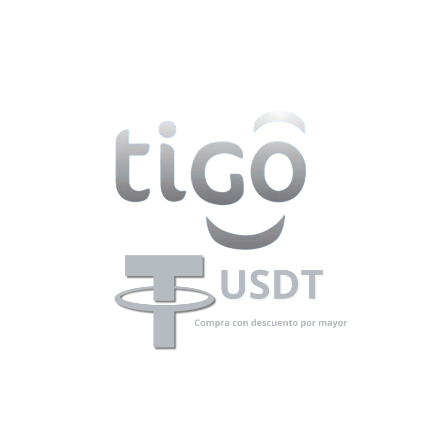 68ade0474a5e5-usdt__1_.png