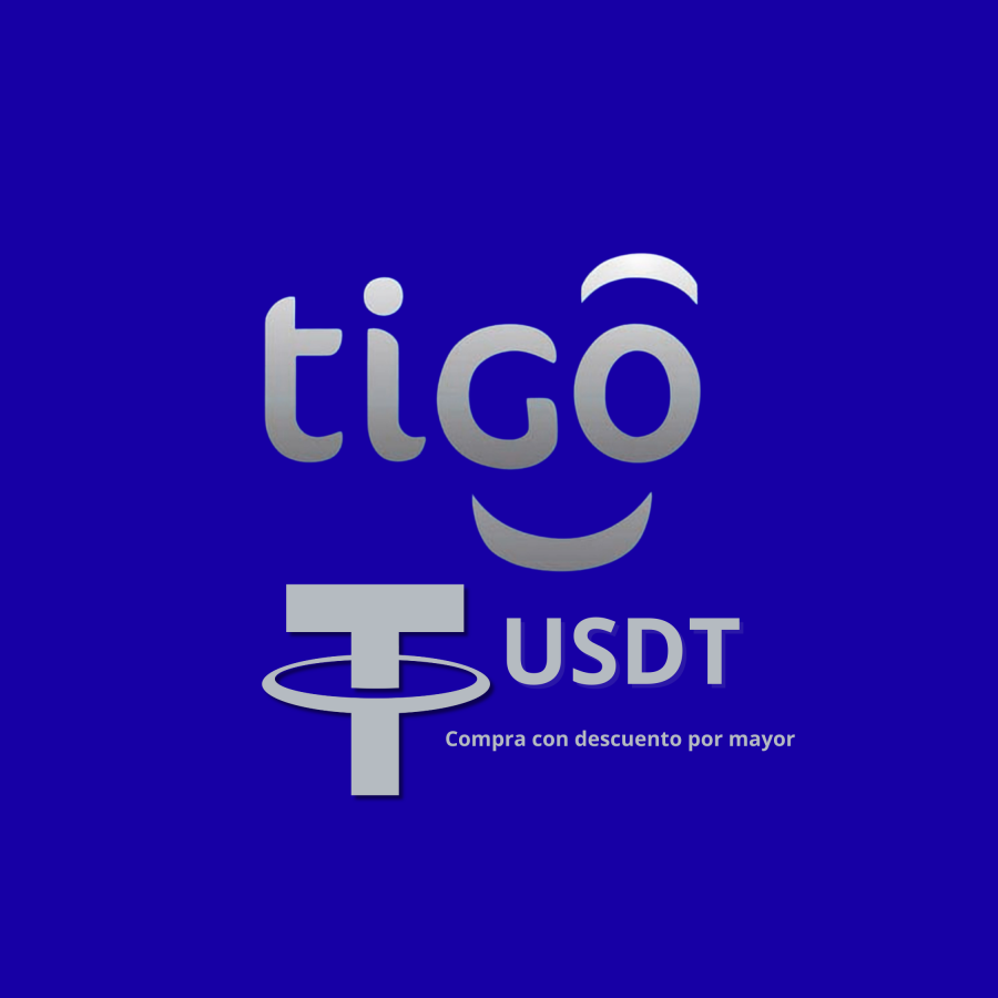 68ade213af2a3-usdt__2_.png
