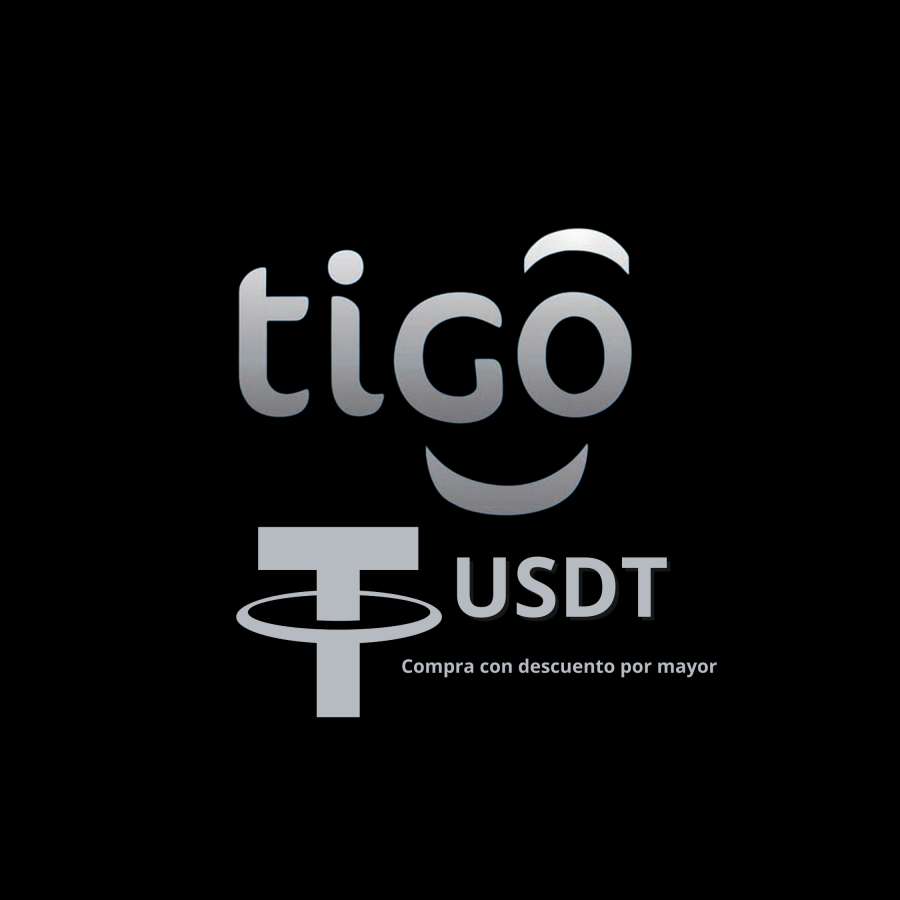 68ade23b473fc-usdt__3_.png