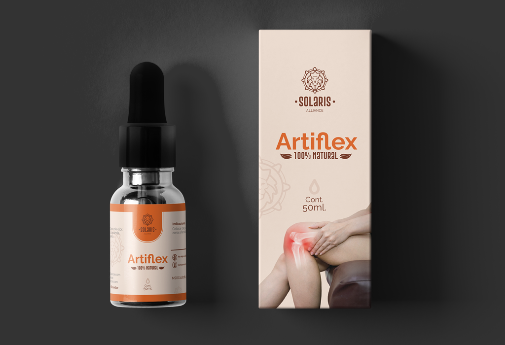 artiflex.png
