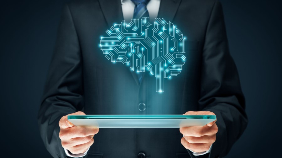 Machine Learning