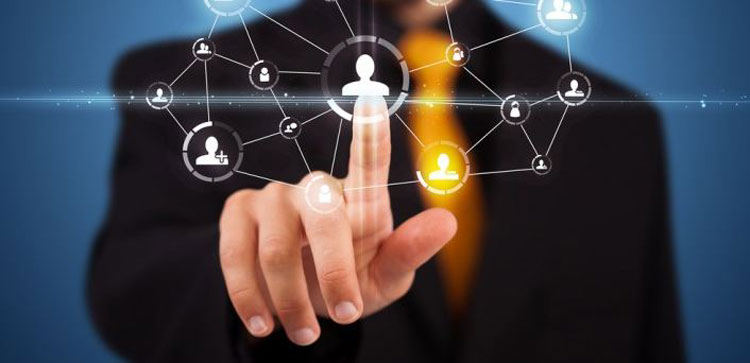 Marketing Multinivel