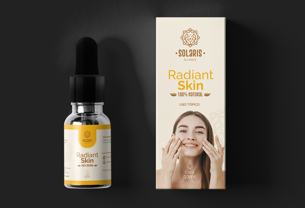 radiant-skin.png