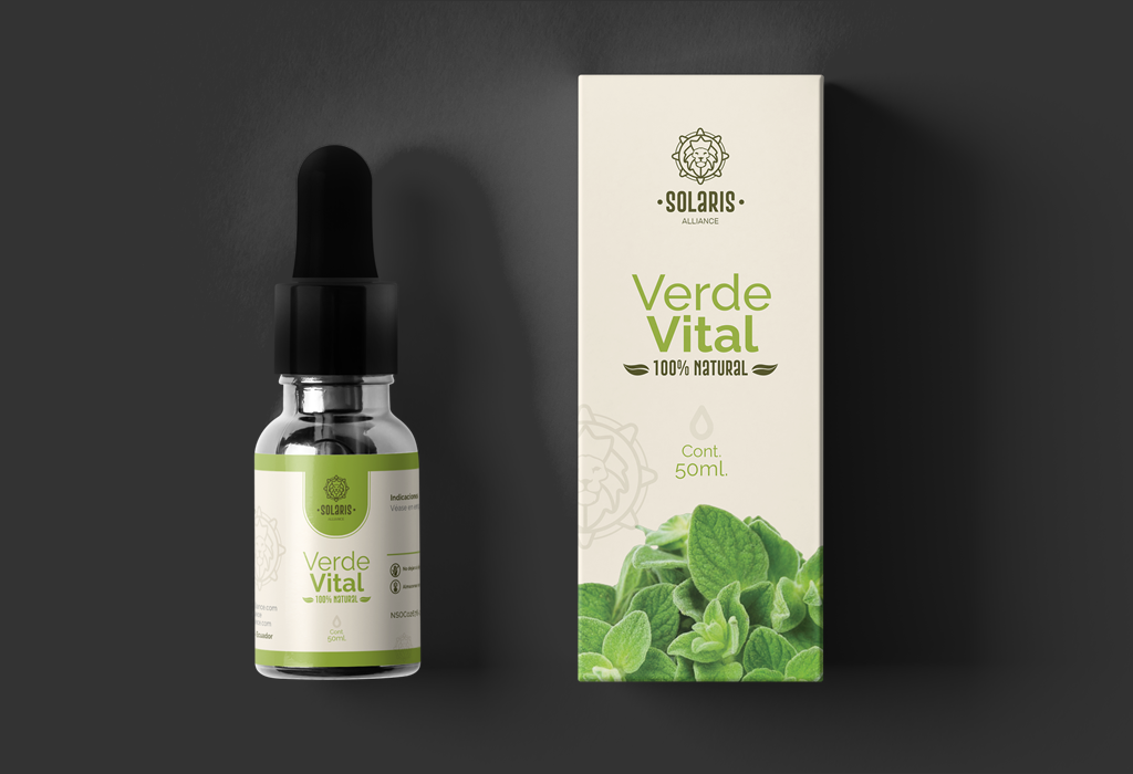 verde-vital.png